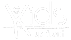 Kids Up Front